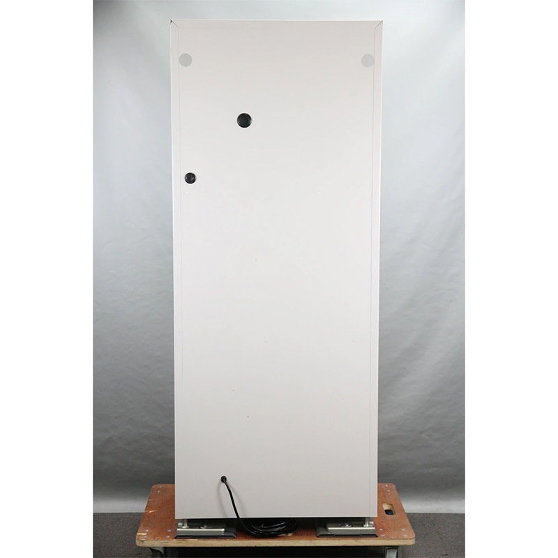 �������꡼ GLORY ��ư���䵡 ȯ���� VT-G20M �����͡ʹ�ۻ�ʾ�б� 64���¡����