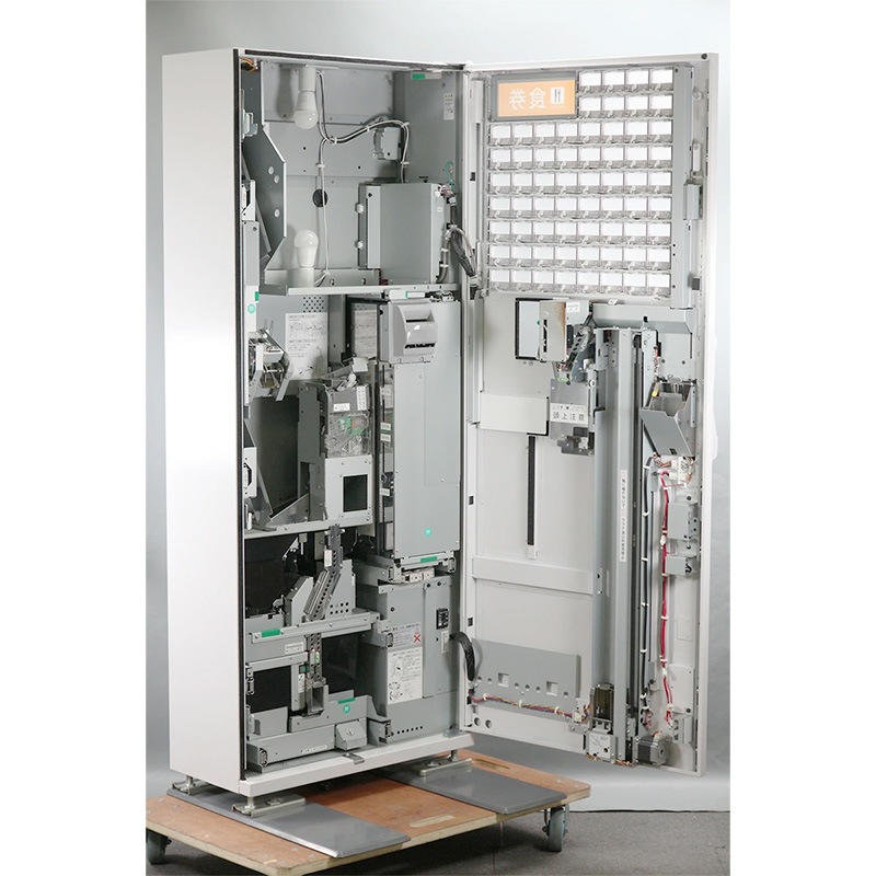 �������꡼ GLORY ��ư���䵡 ȯ���� VT-G20M �����͡ʹ�ۻ�ʾ�б� 64���¡����