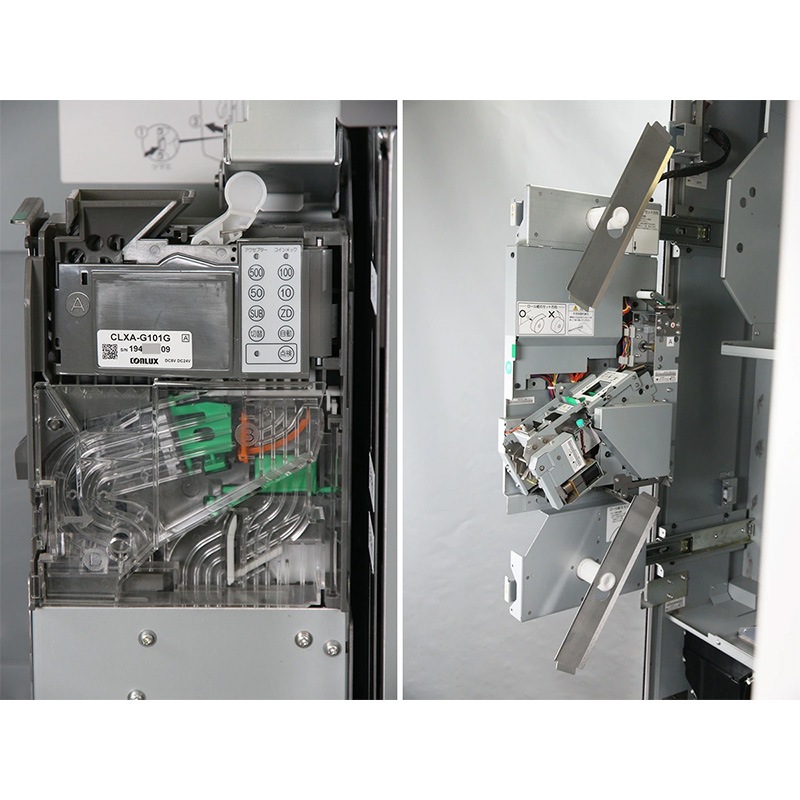 �������꡼ GLORY ��ư���䵡 ȯ���� VT-G20M �����͡ʹ�ۻ�ʾ�б� 64���¡����