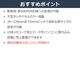 �������꡼ GLORY ��ư���䵡 ȯ���� VT-G20M �����͡ʹ�ۻ�ʾ�б� 64���¡����