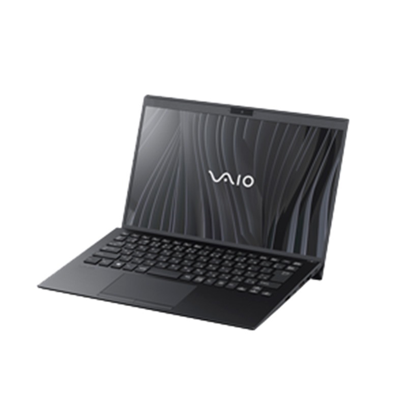VAIO �Ρ��ȥѥ����� Pro PK/VJPK218000563 ����šۡ�S2511-8850��