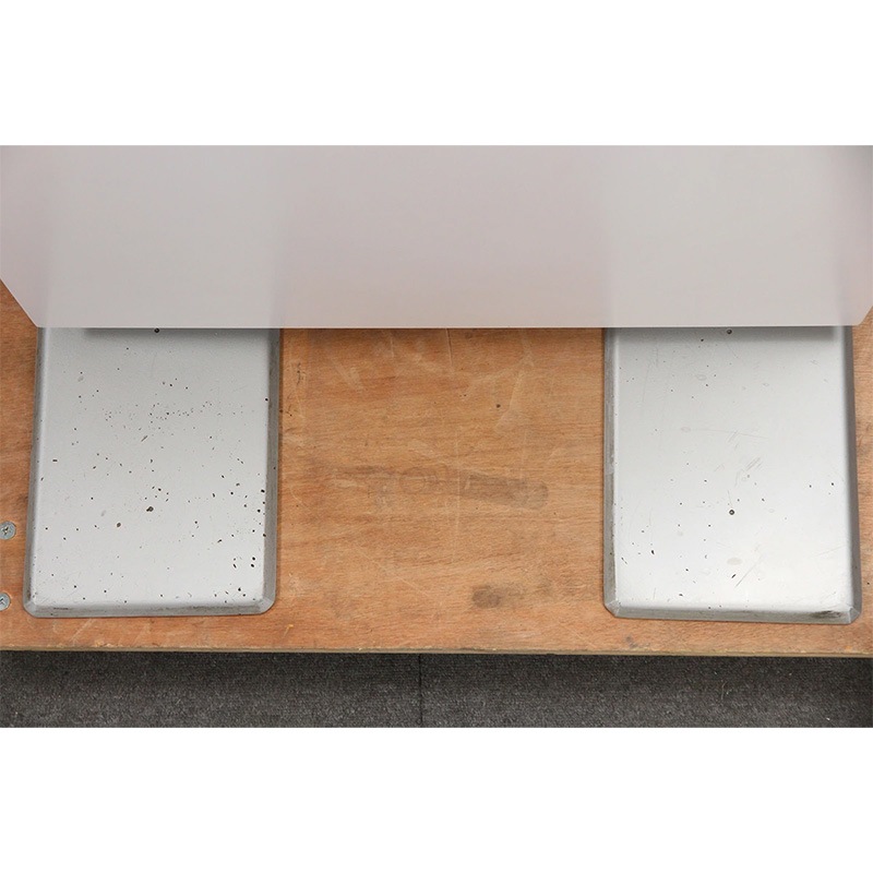 �������꡼ GLORY ��ư���䵡��ȯ������VT-T20V-S�ʥ��å��ѥͥ뼰 2019ǯ�������