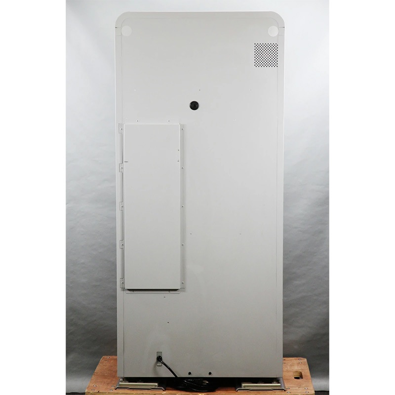 �������꡼ GLORY ��ư���䵡��ȯ������VT-T20V-S�ʥ��å��ѥͥ뼰 2019ǯ�������