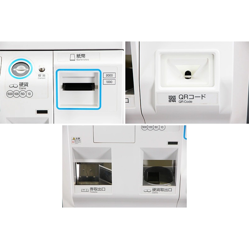 �������꡼ GLORY ��ư���䵡��ȯ������VT-T20V-S�ʥ��å��ѥͥ뼰 2019ǯ�������