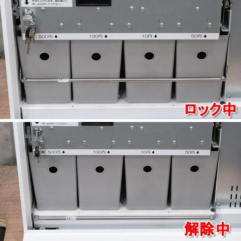 ����ʾ����500���б� �Ǳ����ε� SHIBAURA ���䵡 KC-BX30VNM2(������ �����֤��� 39���� ����� 