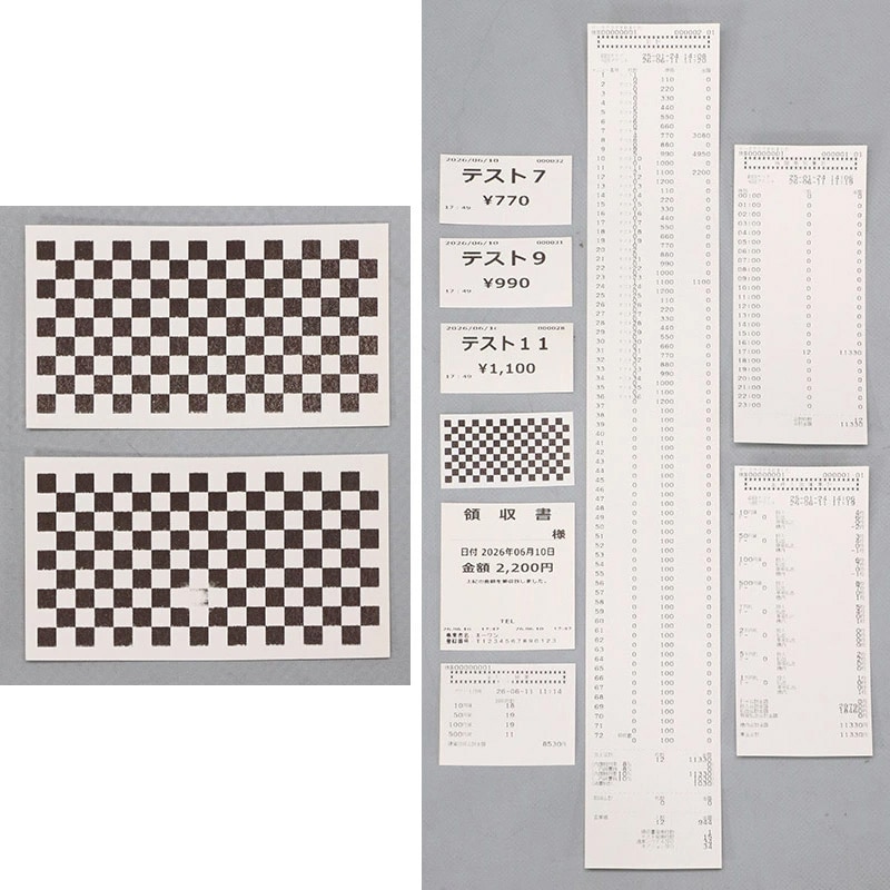 ����ʾ����500���б� �Ǳ����ε� SHIBAURA ���䵡 KC-BX30VNM2(������ �����֤��� 39���� ����� 