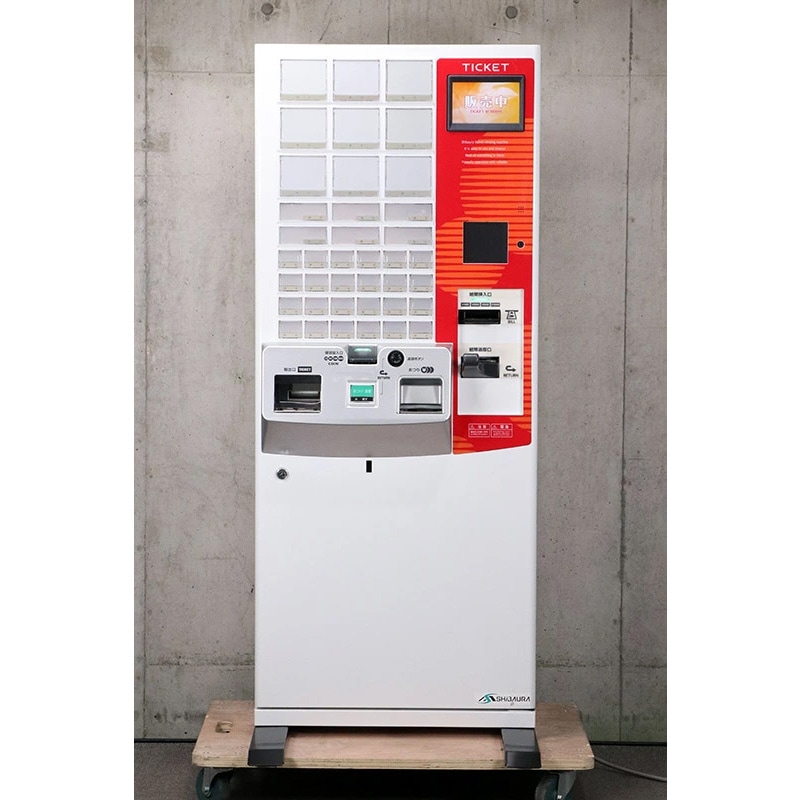����ʾ����500���б� �Ǳ����ε� SHIBAURA ���䵡 KC-BX30VNM2(������ �����֤��� 39���� ����� 