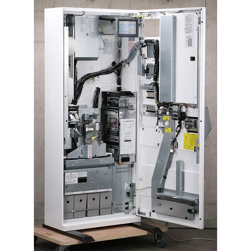 ����ʾ����500���б� �Ǳ����ε� SHIBAURA ���䵡 KC-BX30VNM2(������ �����֤��� 39���� ����� 