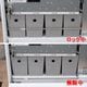 ����ʾ����500���б� �Ǳ����ε� SHIBAURA ���䵡 KC-BX30VNM2(������ �����֤��� 39���� ����� 