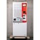 ����ʾ����500���б� �Ǳ����ε� SHIBAURA ���䵡 KC-BX30VNM2(������ �����֤��� 39���� ����� 