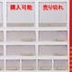 ����ʾ����500���б� �Ǳ����ε� SHIBAURA ���䵡 KC-BX30VNM2(������ �����֤��� 39���� ����� 