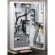 ����ʾ����500���б� �Ǳ����ε� SHIBAURA ���䵡 KC-BX30VNM2(������ �����֤��� 39���� ����� 