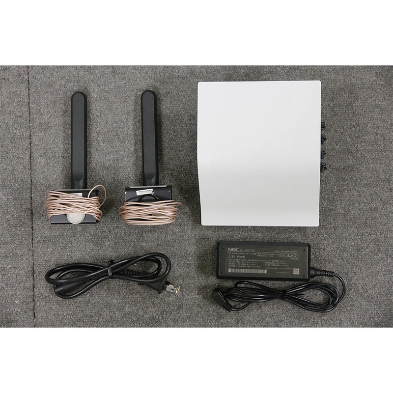 �������꡼ GLORY ��ư���䵡 VT-T20M-S�ʥ��å��ѥͥ뼰 ���Ųߡ�����ʾ�б� 2019ǯ�������