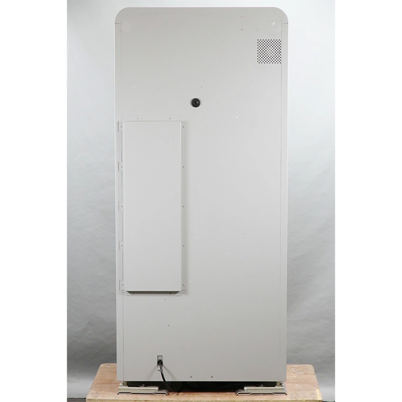 �������꡼ GLORY ��ư���䵡 VT-T20M-S�ʥ��å��ѥͥ뼰 ���Ųߡ�����ʾ�б� 2019ǯ�������