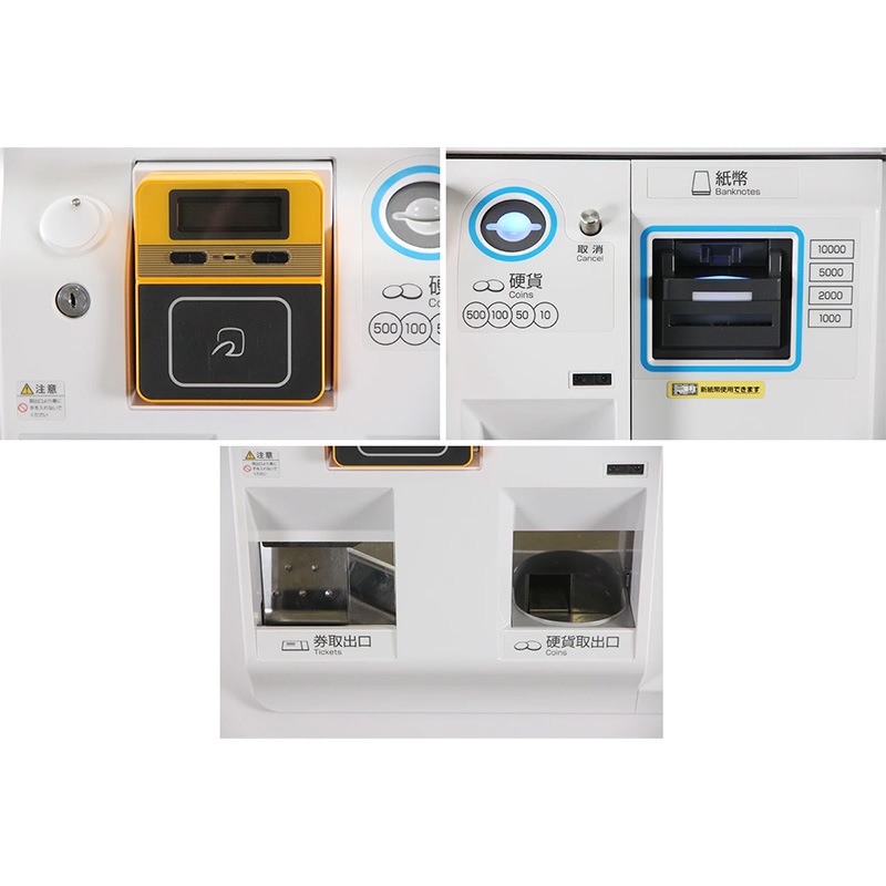 �������꡼ GLORY ��ư���䵡 VT-T20M-S�ʥ��å��ѥͥ뼰 ���Ųߡ�����ʾ�б� 2019ǯ�������