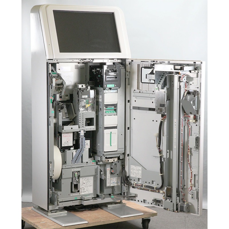 �������꡼ GLORY ��ư���䵡 VT-T20M-S�ʥ��å��ѥͥ뼰 ���Ųߡ�����ʾ�б� 2019ǯ�������