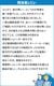 Fellowes �ե������� ��®�����å��� ��̳�� ������ ���� �ץ饹���å� ������ ����å� �ۥ����� ���������å� �ǥ��������ɥ����å���LX45�ڿ��ʡ�