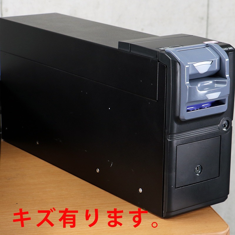 ꡼ ư RT-380BL RAD-380BLš