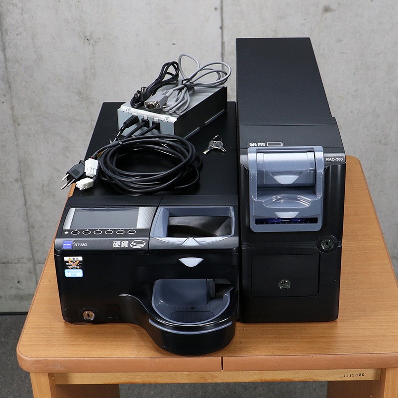 ꡼ ư RT-380BL RAD-380BL ᡼ շѤȤƤѲǽĤ RT-300 ꡼  ޥ쥸б GLORY ڿʾ500߹Ųб 켰ͭ ưǧѡ ݾ ̵  Ĥ RT300 RT380