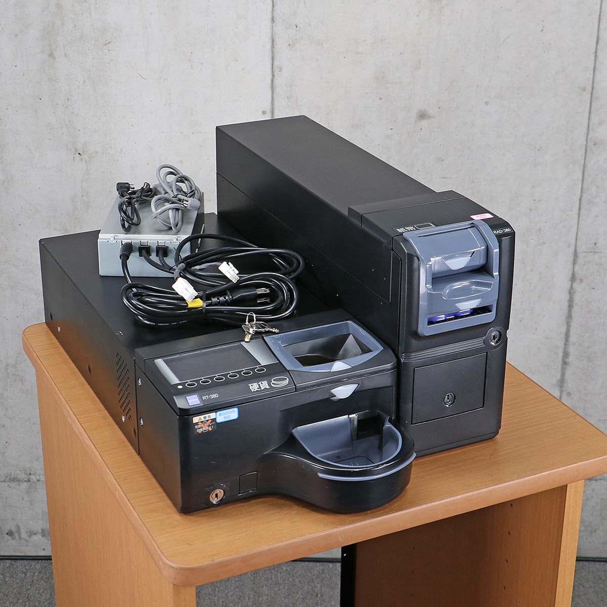 ꡼ ư RT-380BL RAD-380BL ᡼ շѤȤƤѲǽĤ RT-300 ꡼  ޥ쥸б GLORY ڿʾ500߹Ųб 켰ͭ ưǧѡ ݾ ̵  Ĥ RT300 RT380
