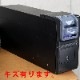 ꡼ ư RT-380BL RAD-380BL ᡼ շѤȤƤѲǽĤ RT-300 ꡼  ޥ쥸б GLORY ڿʾ500߹Ųб 켰ͭ ưǧѡ ݾ ̵  Ĥ RT300 RT380