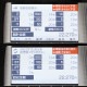 ꡼ ư RT-380BL RAD-380BL ᡼ շѤȤƤѲǽĤ RT-300 ꡼  ޥ쥸б GLORY ڿʾ500߹Ųб 켰ͭ ưǧѡ ݾ ̵  Ĥ RT300 RT380