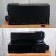꡼ ư RT-380BL RAD-380BL ᡼ շѤȤƤѲǽĤ RT-300 ꡼  ޥ쥸б GLORY ڿʾ500߹Ųб 켰ͭ ưǧѡ ݾ ̵  Ĥ RT300 RT380