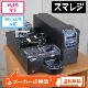 ꡼ ư RT-380BL RAD-380BL ᡼ շѤȤƤѲǽĤ RT-300 ꡼  ޥ쥸б GLORY ڿʾ500߹Ųб 켰ͭ ưǧѡ ݾ ̵  Ĥ RT300 RT380