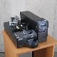 ꡼ ư RT-380BL RAD-380BL ᡼ շѤȤƤѲǽĤ RT-300 ꡼  ޥ쥸б GLORY ڿʾ500߹Ųб 켰ͭ ưǧѡ ݾ ̵  Ĥ RT300 RT380