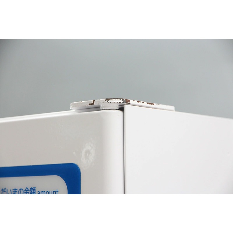 NECޥʥߥ˥ ư䵡 BT-L250Bʿ500б  64¡ 