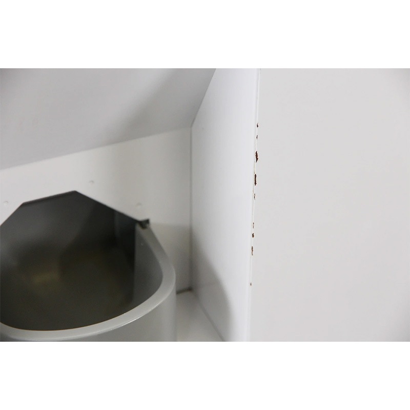 NECޥʥߥ˥ ư䵡 BT-L250Bʿ500б  64¡ 