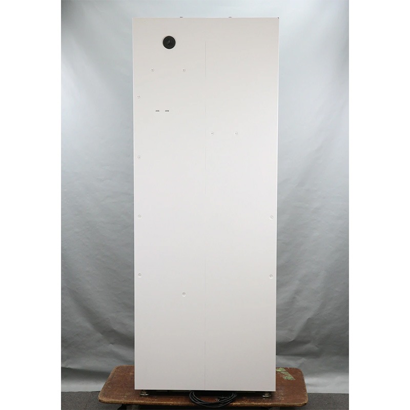 NECޥʥߥ˥ ư䵡 BT-L250Bʿ500б  64¡ 