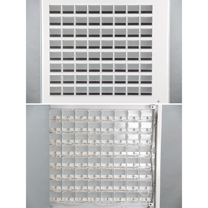 NECޥʥߥ˥ ư䵡 BT-L250Bʿ500б  64¡ 