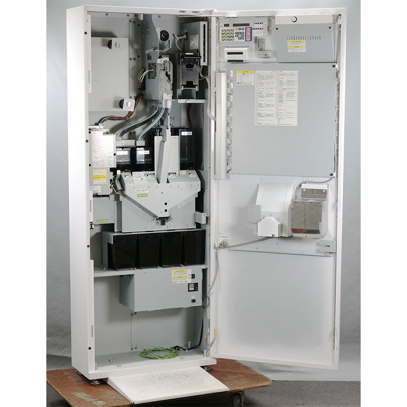 NECޥʥߥ˥ ư䵡 BT-L250Bʿ500б  64¡ 