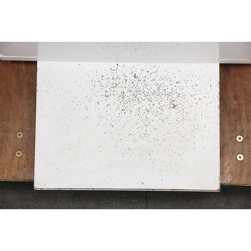 NECޥʥߥ˥ ư䵡 BT-L250Bʿ500б  64¡ 