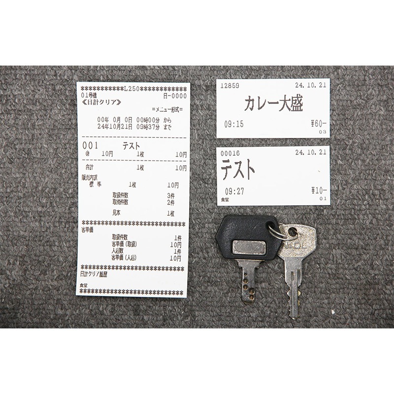 NECޥʥߥ˥ ư䵡 BT-L250Bʿ500б  64¡ 