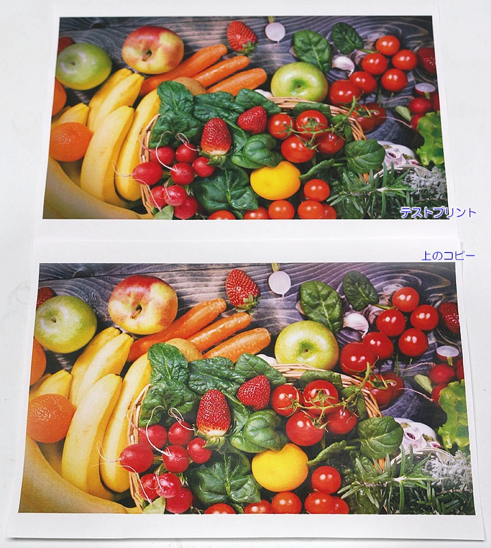 8890硪Υ iR-ADV C3530FII ڷ2000̤SOHOˡۥե륫顼ԡ/ʣ絡š