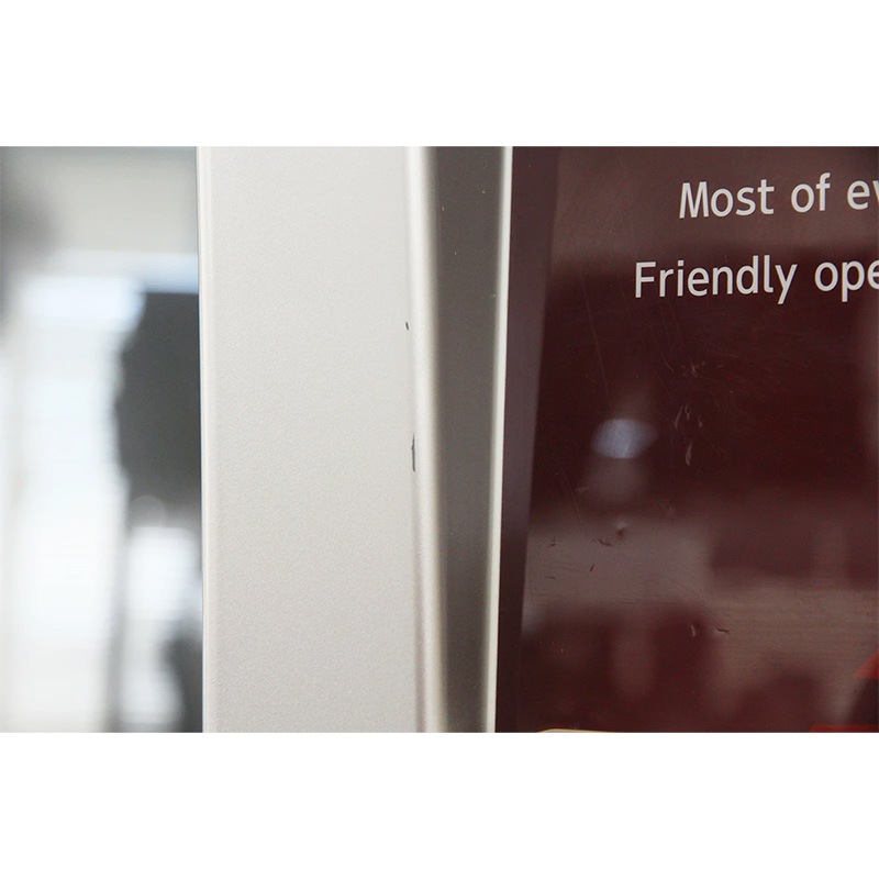 �Ǳ��ʥ��Х���˼�ư���䵡 KC-TX30NN2�ʿ���ʾ����500���б� ��ۻ�ʾ�б� ���å��ѥͥ뼰 2020ǯ������š����ȯ��