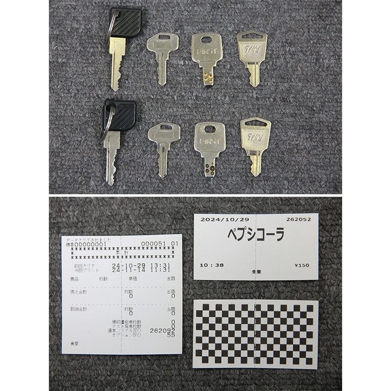 �Ǳ��ʥ��Х���˼�ư���䵡 KC-TX30NN2�ʿ���ʾ����500���б� ��ۻ�ʾ�б� ���å��ѥͥ뼰 2020ǯ������š����ȯ��