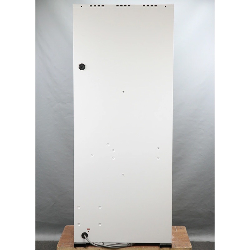 �Ǳ��ʥ��Х���˼�ư���䵡 KC-TX30NN2�ʿ���ʾ����500���б� ��ۻ�ʾ�б� ���å��ѥͥ뼰 2020ǯ������š����ȯ��