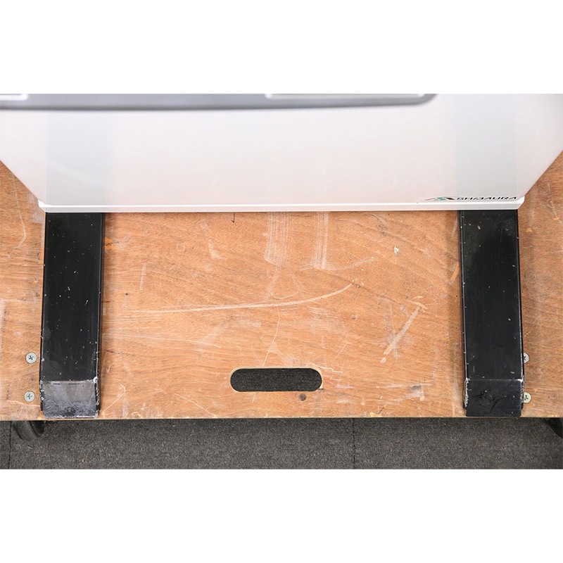 �Ǳ��ʥ��Х���˼�ư���䵡 KC-TX30NN2�ʿ���ʾ����500���б� ��ۻ�ʾ�б� ���å��ѥͥ뼰 2020ǯ������š����ȯ��