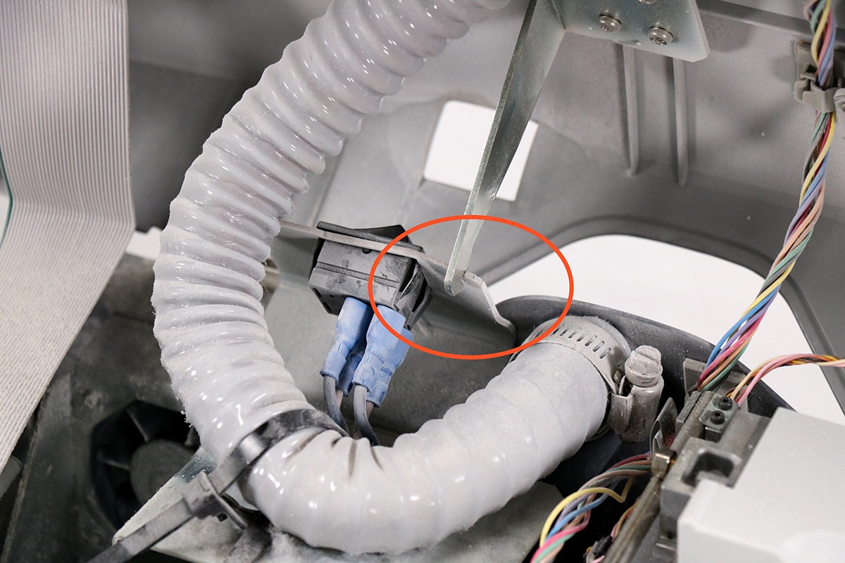 ��J������ �������� NIDEK �˥ǥå� �ѥ�����쥹���å��㡼 LE-1200S PL-4 S �ᥬ�� ��󥺲ù��� ��󥺸��ᵡ ����š�S2501-6270