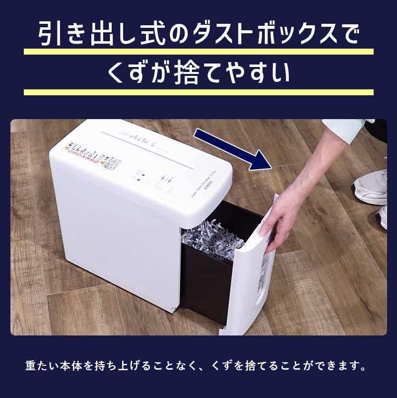 Ķ�Ų� 38dB �����å��� ���������å� ������ �ۥå����� �ۥ����� ������ �������֥�󥺡�����ѥ� GBC �����ѡ��������ȥ����å� A3809X GSHA3809X�ڿ��ʡۡ�����̵���ۡڼ��󤻡ۡ�������Բġ�