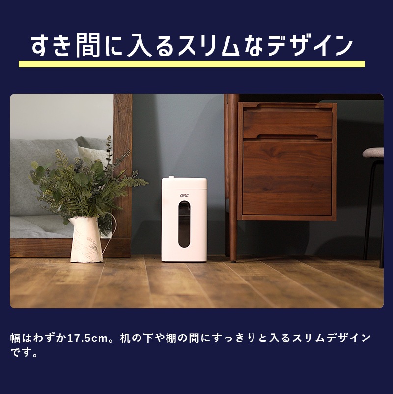 Ķ�Ų� 38dB �����å��� ���������å� ������ �ۥå����� �ۥ����� ������ �������֥�󥺡�����ѥ� GBC �����ѡ��������ȥ����å� A3809X GSHA3809X�ڿ��ʡۡ�����̵���ۡڼ��󤻡ۡ�������Բġ�