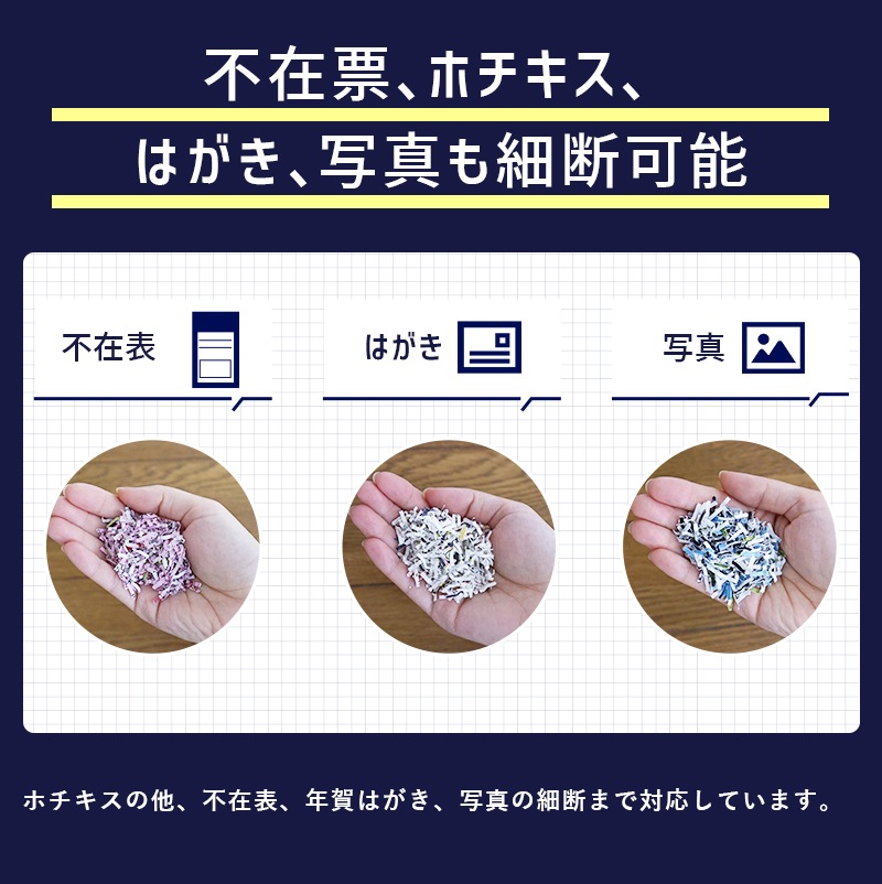 Ķ�Ų� 38dB �����å��� ���������å� ������ �ۥå����� �ۥ����� ������ �������֥�󥺡�����ѥ� GBC �����ѡ��������ȥ����å� A3809X GSHA3809X�ڿ��ʡۡ�����̵���ۡڼ��󤻡ۡ�������Բġ�