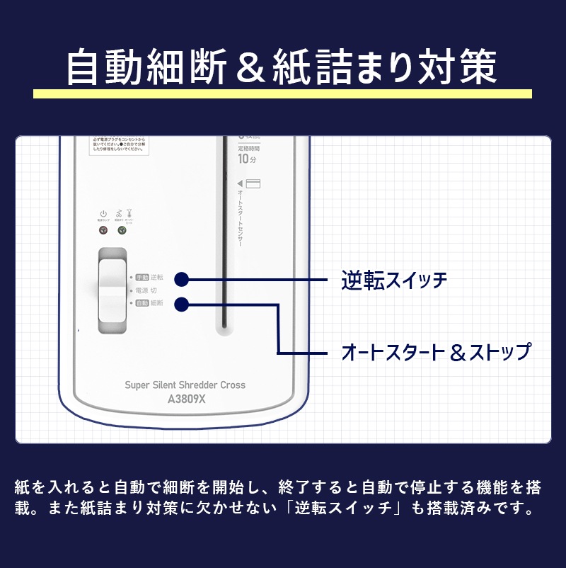 Ķ�Ų� 38dB �����å��� ���������å� ������ �ۥå����� �ۥ����� ������ �������֥�󥺡�����ѥ� GBC �����ѡ��������ȥ����å� A3809X GSHA3809X�ڿ��ʡۡ�����̵���ۡڼ��󤻡ۡ�������Բġ�