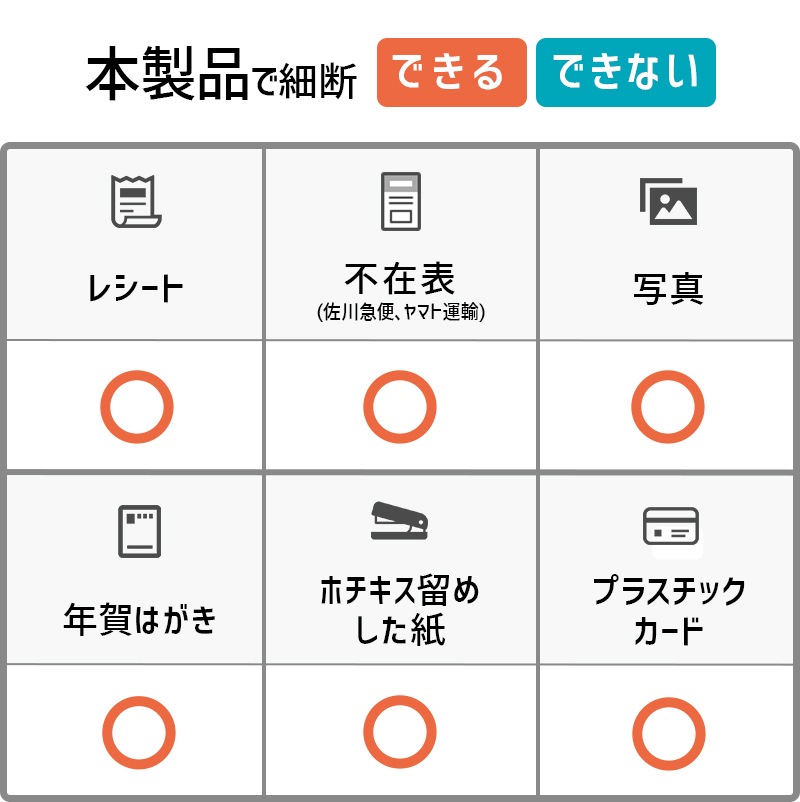 Ķ�Ų� 38dB �����å��� ���������å� ������ �ۥå����� �ۥ����� ������ �������֥�󥺡�����ѥ� GBC �����ѡ��������ȥ����å� A3809X GSHA3809X�ڿ��ʡۡ�����̵���ۡڼ��󤻡ۡ�������Բġ�