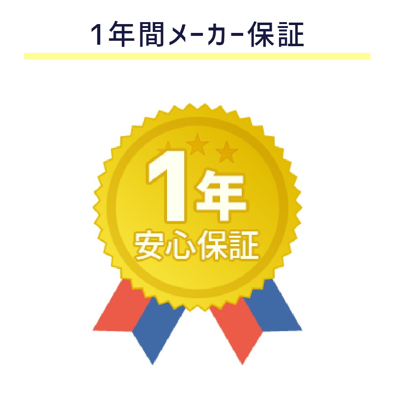 Ķ�Ų� 38dB �����å��� ���������å� ������ �ۥå����� �ۥ����� ������ �������֥�󥺡�����ѥ� GBC �����ѡ��������ȥ����å� A3809X GSHA3809X�ڿ��ʡۡ�����̵���ۡڼ��󤻡ۡ�������Բġ�