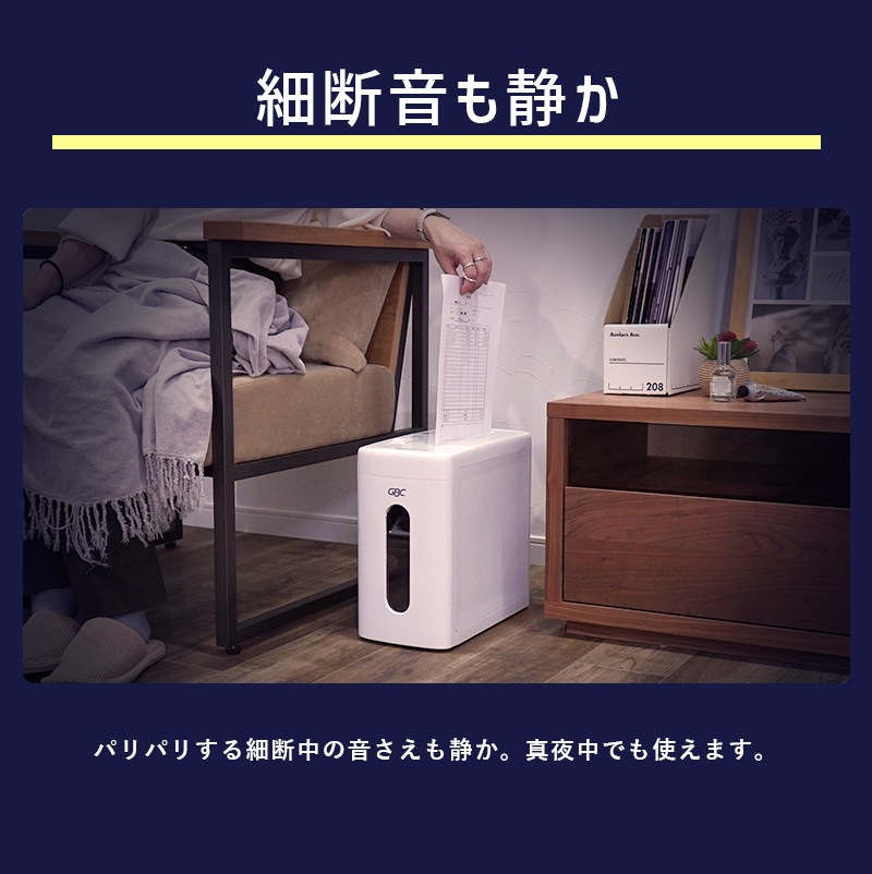 Ķ�Ų� 38dB �����å��� ���������å� ������ �ۥå����� �ۥ����� ������ �������֥�󥺡�����ѥ� GBC �����ѡ��������ȥ����å� A3809X GSHA3809X�ڿ��ʡۡ�����̵���ۡڼ��󤻡ۡ�������Բġ�