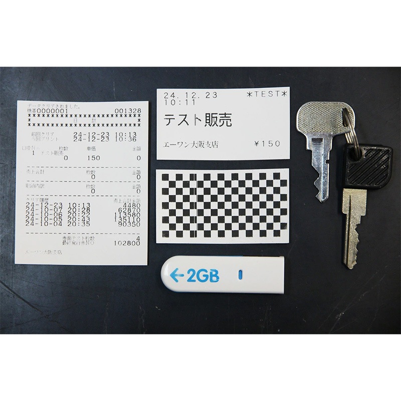 �Ǳ��ʥ��Х���˼�ư���䵡 KB-172NNS�ʿ���ʾ����500���б� 72���� 2019ǯ������š����ȯ��